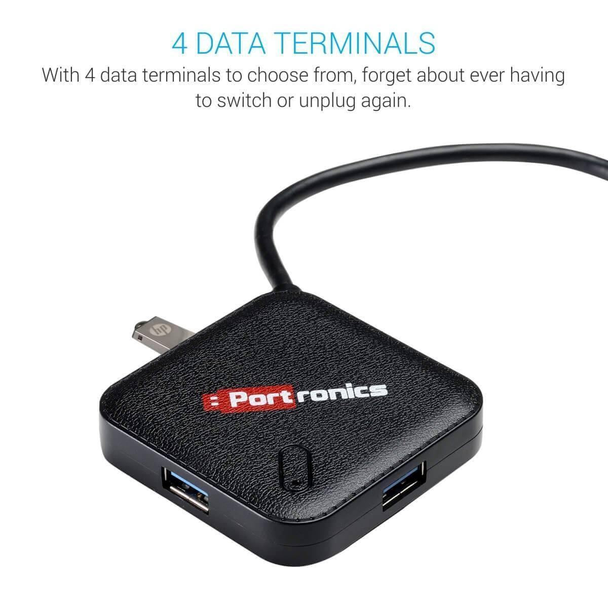 Logitech BCC950 ConferenceCam Video Conferencing Camera (HD 1080p/ Built-In Speakerphone) for Private Offices, Home Offices - Image 3