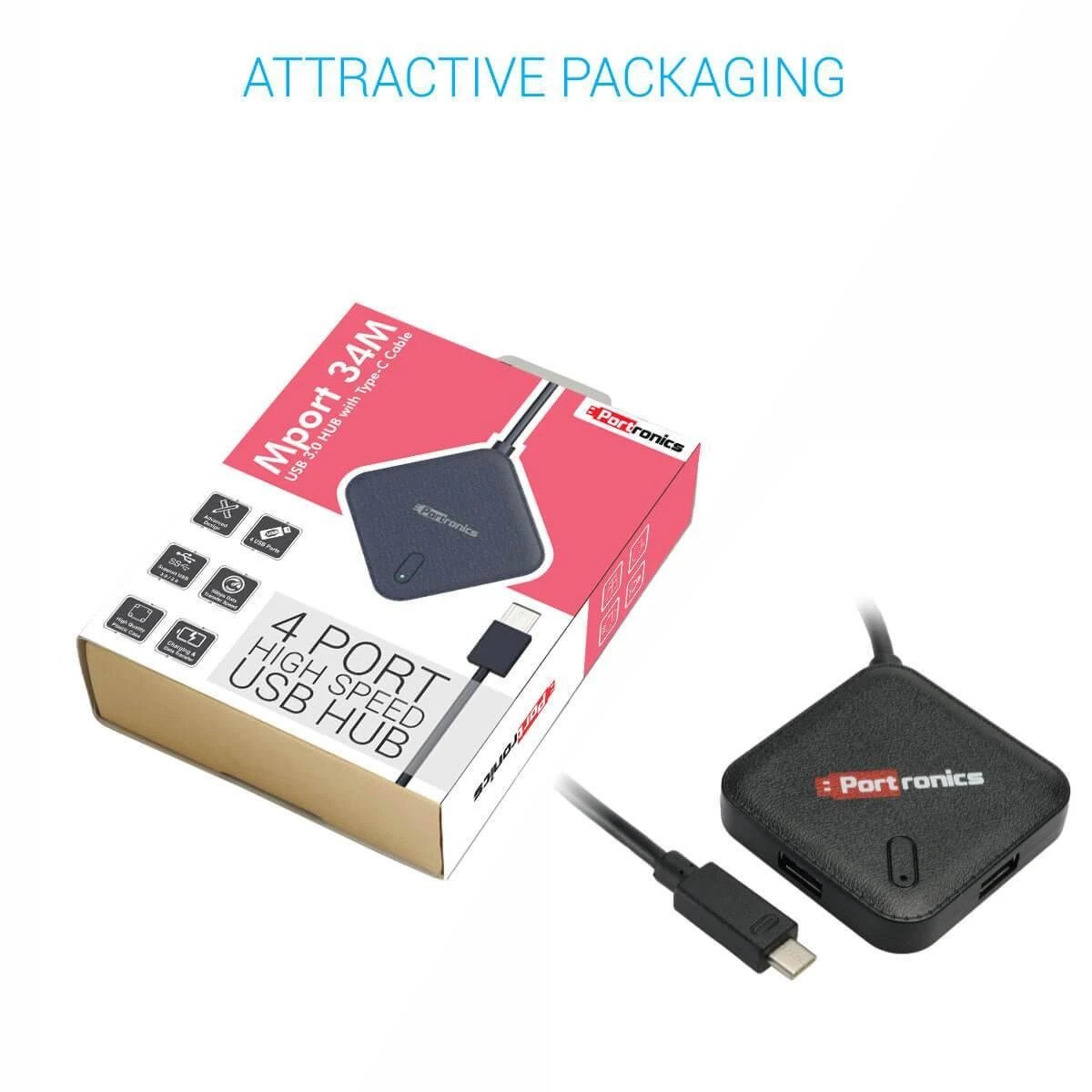 Logitech BCC950 ConferenceCam Video Conferencing Camera (HD 1080p/ Built-In Speakerphone) for Private Offices, Home Offices - Image 5