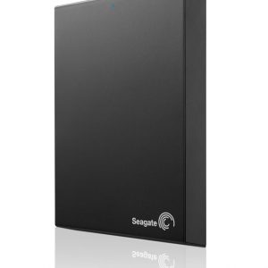 Logitech F310 Wired Gamepad - Controller Console Like Layout/ 4 Switch D-Pad/ 1.8-Meter Cord/ PC/Steam/Windows/AndroidTV