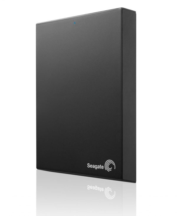 Logitech F310 Wired Gamepad - Controller Console Like Layout/ 4 Switch D-Pad/ 1.8-Meter Cord/ PC/Steam/Windows/AndroidTV