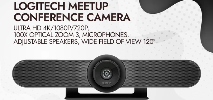 TVS-spot-banner-9-new (1)