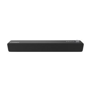 Just Corseca Amigo3 Wireless Bluetooth Speaker - Black