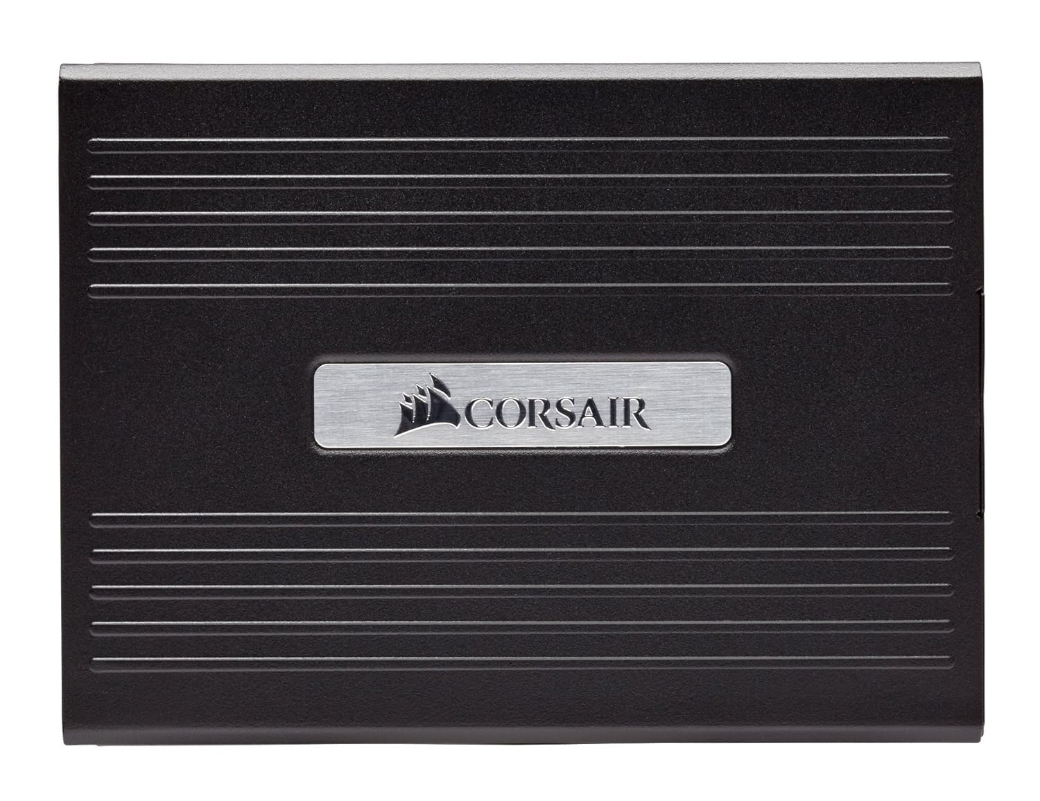 Corsair AX1600i 1600 Watt Fully Modular 80 PLUS Titanium Digital ATX Power Supply (CP-9020087-IN) - Image 3