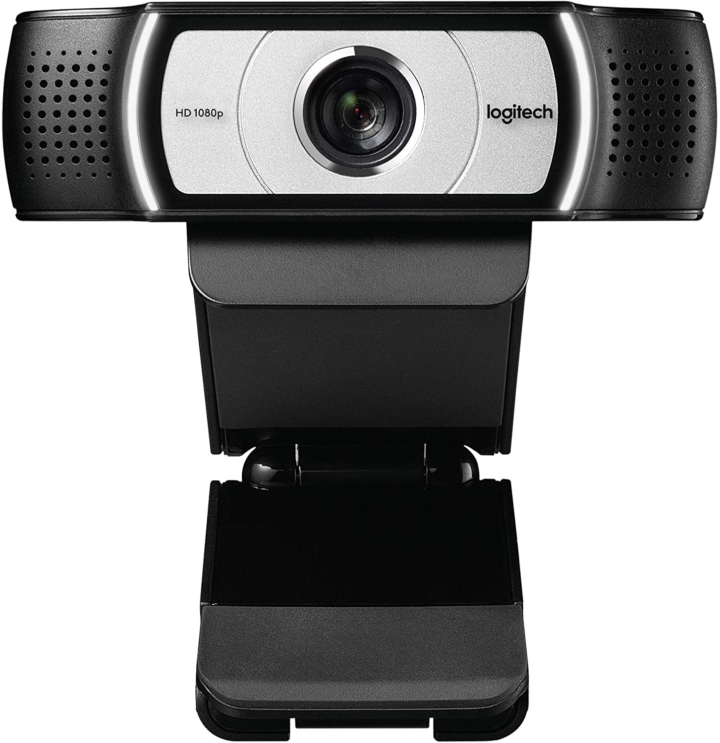 Logitech C930E HD 1080P Webcam - Business Webcam