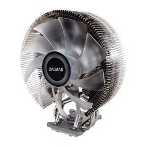 Portronics Mini Multimedia Pocket LED Projector (POR 318)