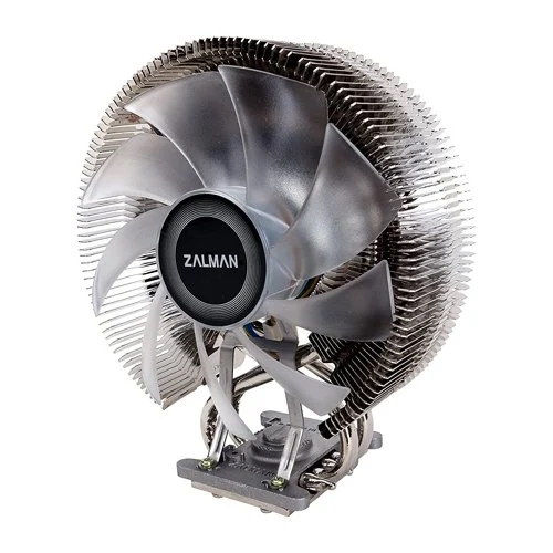 Portronics Mini Multimedia Pocket LED Projector (POR 318)