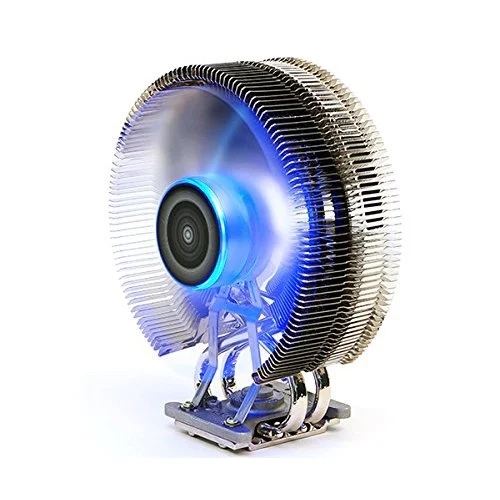 Portronics Mini Multimedia Pocket LED Projector (POR 318) - Image 6