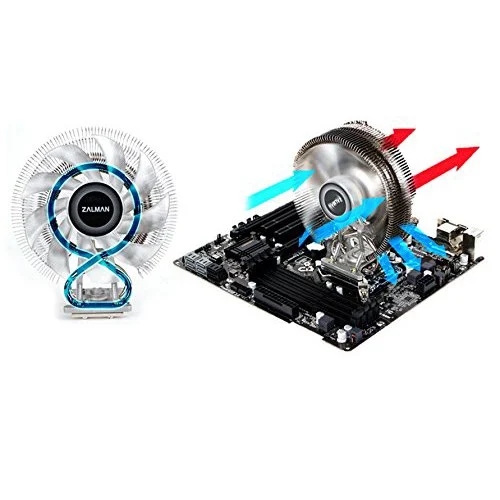 Portronics Mini Multimedia Pocket LED Projector (POR 318) - Image 5