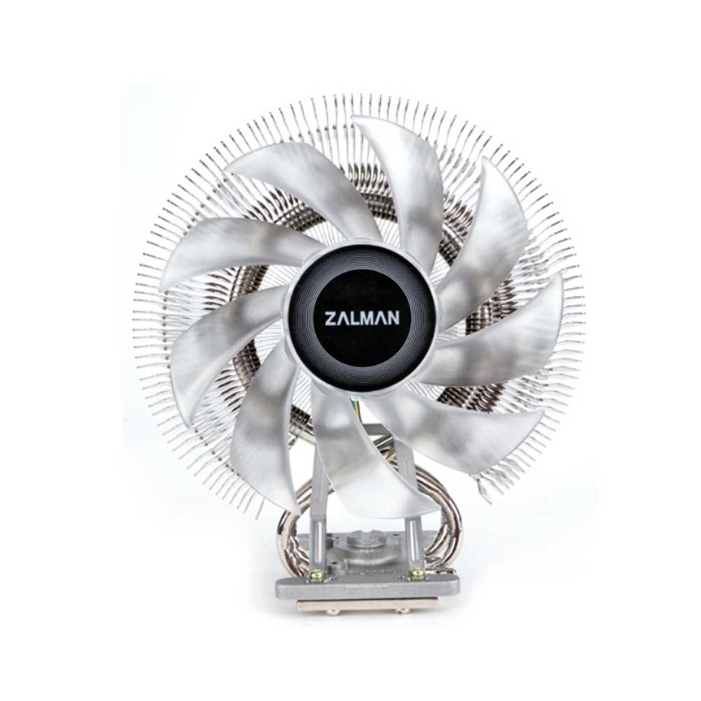 Portronics Mini Multimedia Pocket LED Projector (POR 318) - Image 3