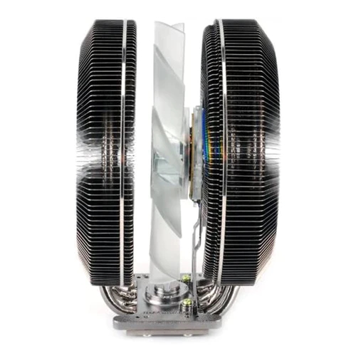 ZALMAN CNPS9900 MAX Blue LED Cooling Fan/Heatsink for Intel 12th/ 13th Gen & AMD AM4/ AM3 Processors - Image 5