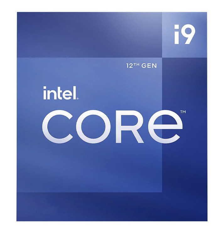 Intel Core i9-12900 12th Generation Processor - LGA1700 Socket (16 Cores/ 2.4 GHz/ 5.1 GHz Turbo/ 30MB Cache/ 24 Threads/ Intel UHD Graphics 770/ Alder Lake) - Image 2