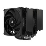 Corsair A115 High-Performance Tower CPU Air Cooler