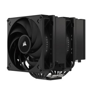 Corsair A115 High-Performance Tower CPU Air Cooler