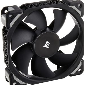 Corsair ML120 PRO 120mm PWM Premium Magnetic Levitation Fan