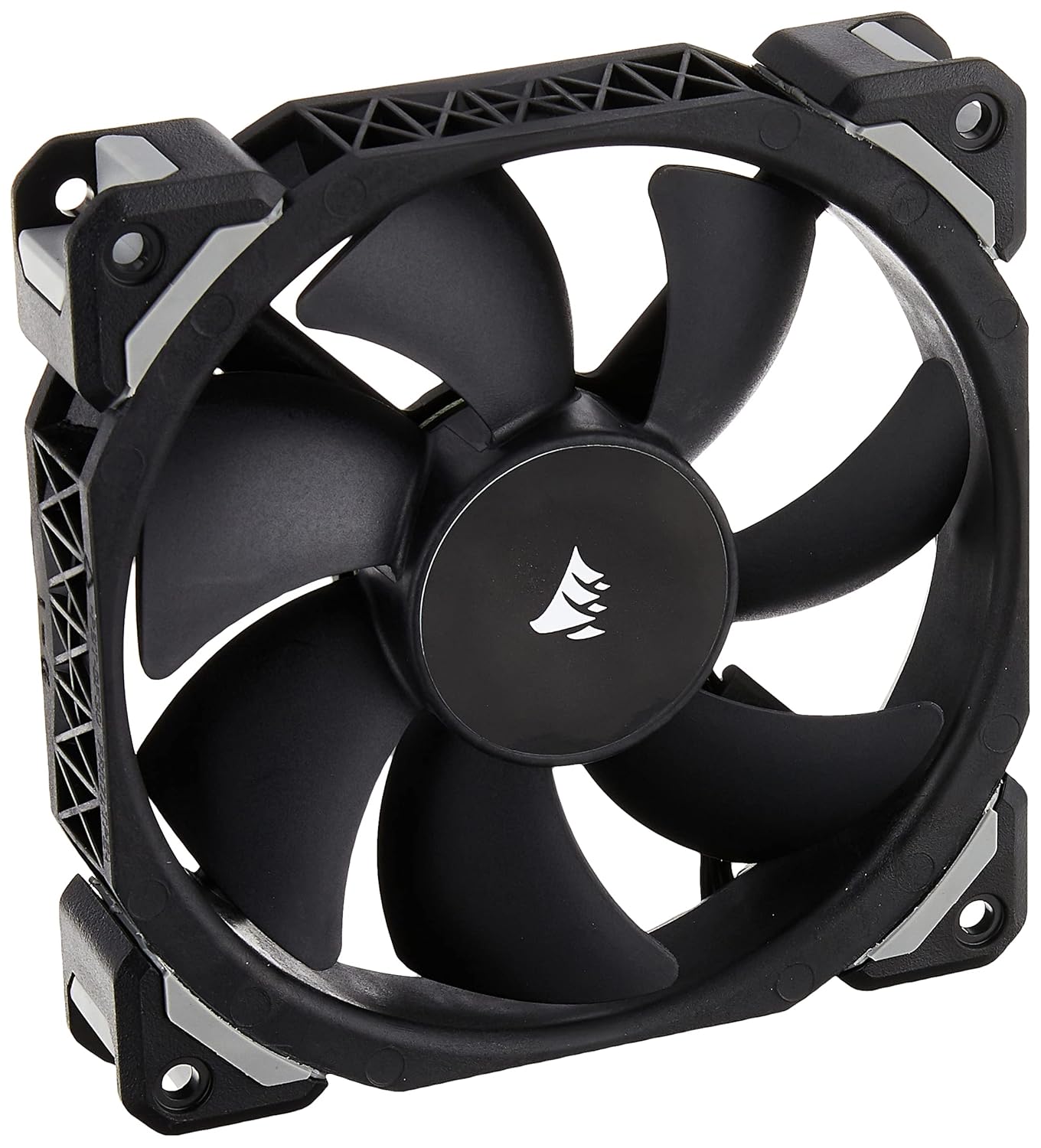 Corsair ML120 PRO 120mm PWM Premium Magnetic Levitation Fan