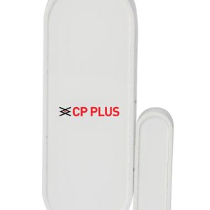 CP Plus Smart Wi-Fi Door Sensor (CP-HAS-D33-W)