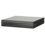 CP Plus 8 Channel HD DVR 1080P (CP-UVR-0801E1-HC)
