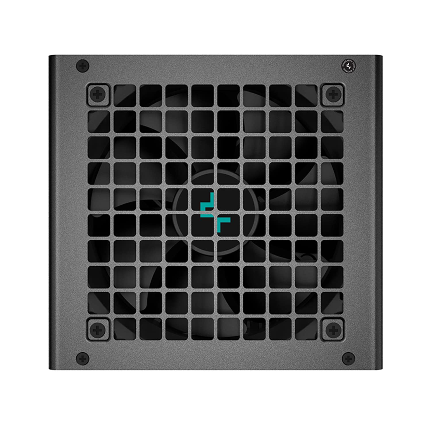 Deepcool DQ750M-V3L 750 Watt 80 Plus Gold Fully Modular Power Supply/ PSU for Gaming PC - Image 3