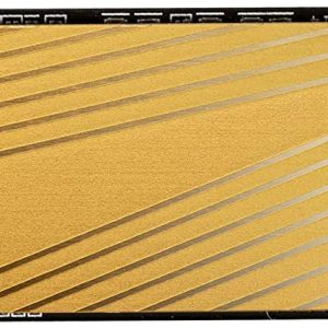 Adata Falcon 256GB PCIe Gen3x4 NVMe M.2 2280 SSD