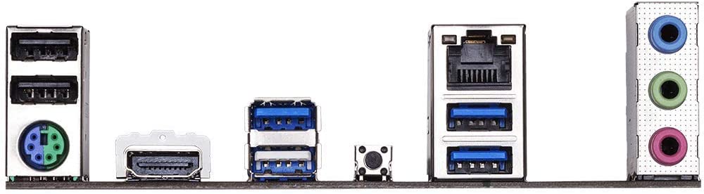 Gigabyte X570 UD Ultra Durable Motherboard for 2nd/ 3rd Gen Ryzen Processors - AM4 Socket - Image 5