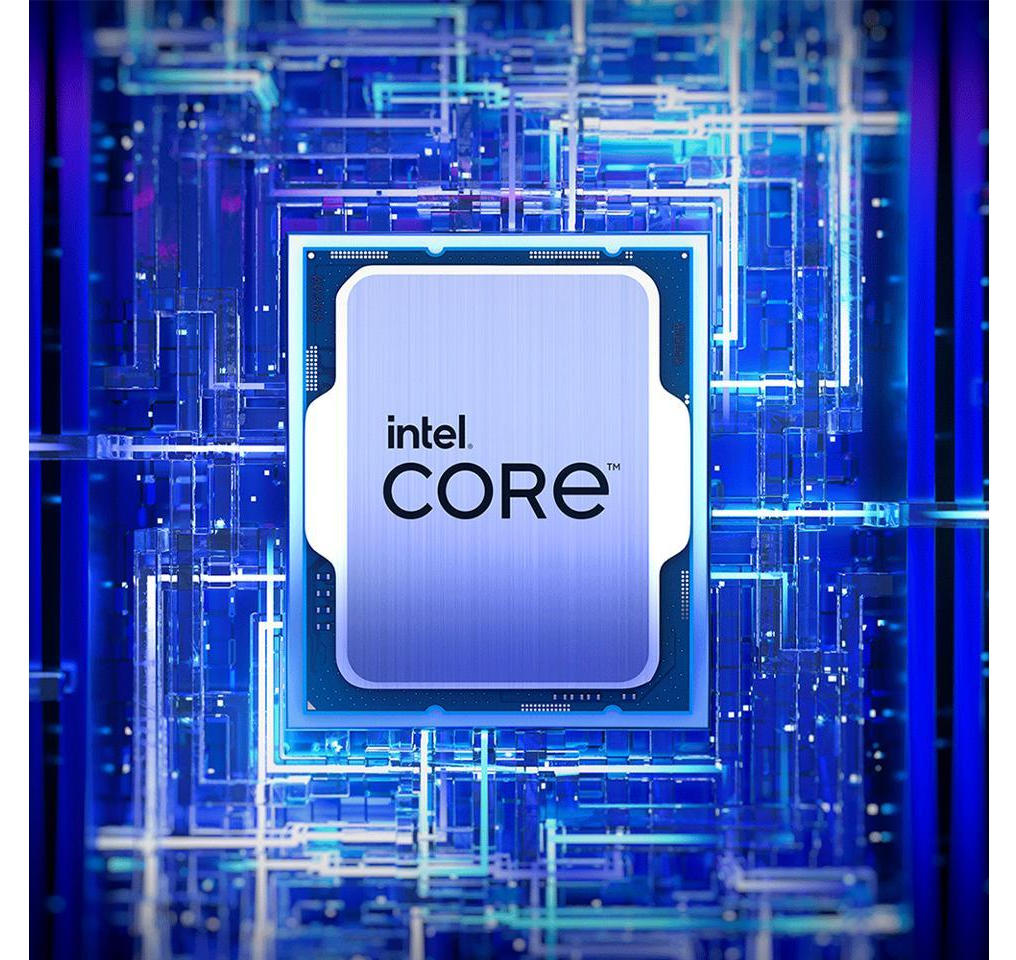 Intel Core i5-13500 13th Generation Processor - LGA1700 Socket (14 Cores (6P+8E)/ 2.5 GHz/ 4.8 GHz Turbo/ 35MB Cache/ 20 Threads/ Intel UHD Graphics 770/ Raptor Lake) - Image 5
