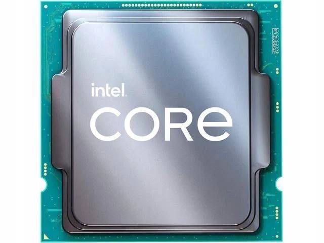 Intel Core i3-13100F 13th Generation Processor - LGA1700 Socket (4 Cores/ 3.4 GHz/ 4.5 GHz Turbo/ 12MB+5MB Cache/ 8 Threads/ Raptor Lake/ Descrete Graphics Required) - Image 5