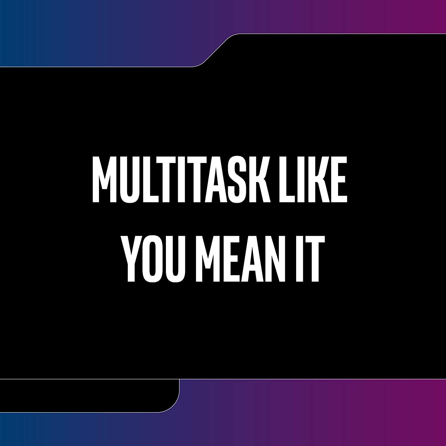 Intel Core i7-9700KF 9th Generation Processor (3.60 GHz, 4.90 GHz Turbo/ 8 Cores/ LGA1151 Socket/ 12MB Cache) - Image 5