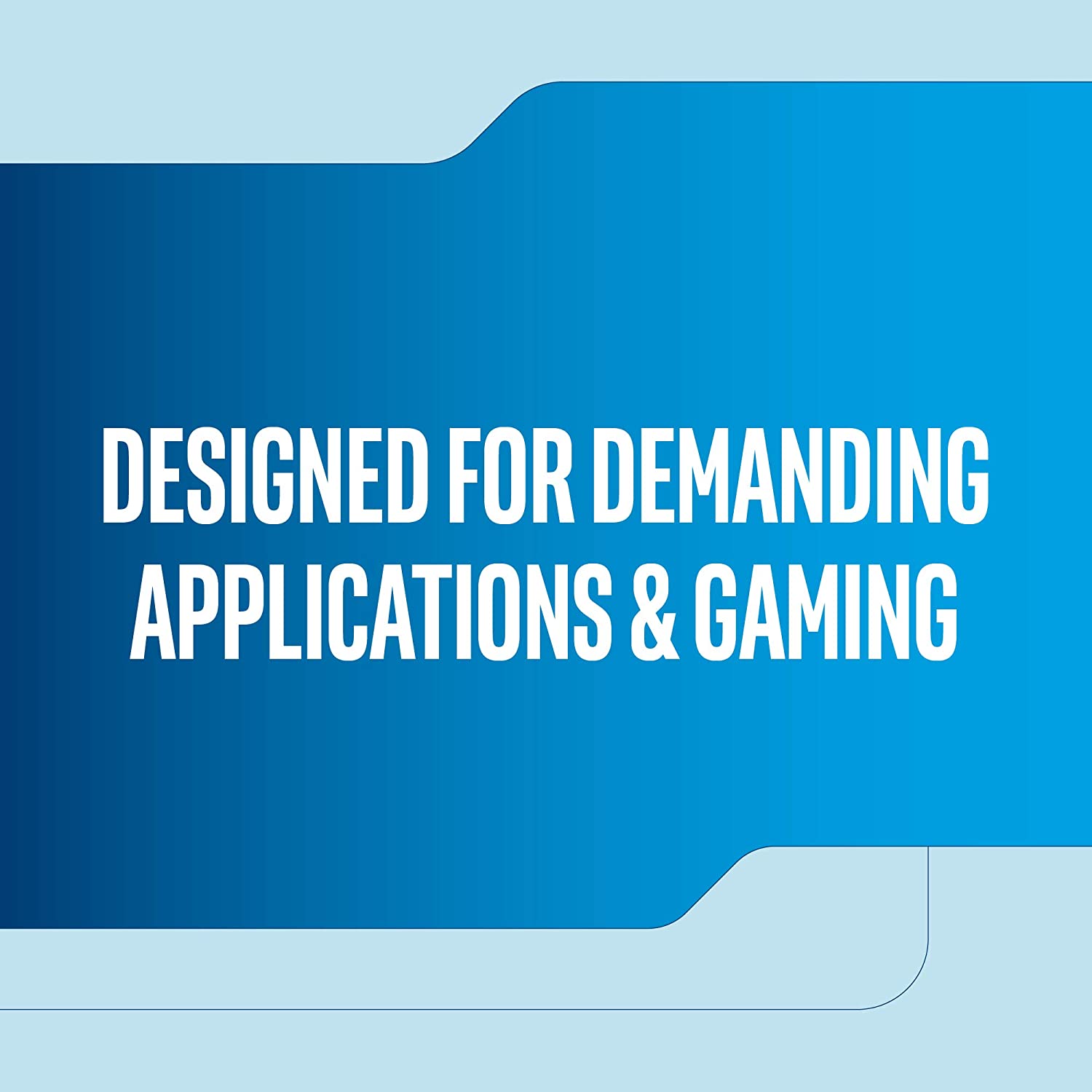 Intel Core i7-9700 9th Generation Processor (8-Core/ LGA 1151 Socket/ 8-Thread/ 3.0 GHz (4.7 GHz Turbo)/ 12M Cache) - Image 5