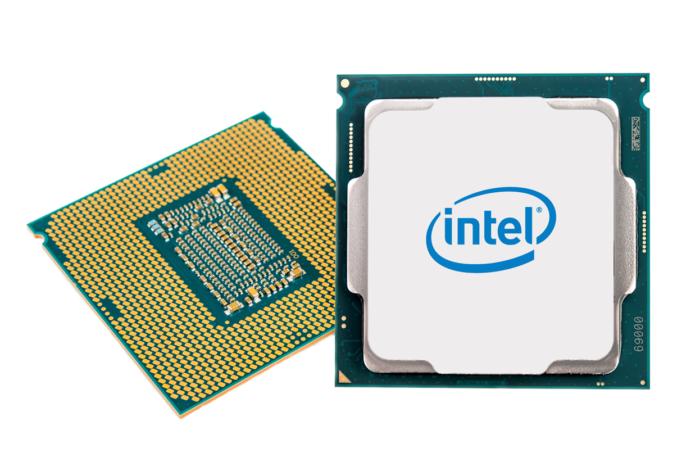 Intel 8th Gen Core i7+ 8700 Desktop Hexa Core Processor (3.20 GHz/ FCLGA1151 Socket/ 12MB Cache) with 16GB Intel Optane Memory - Image 3