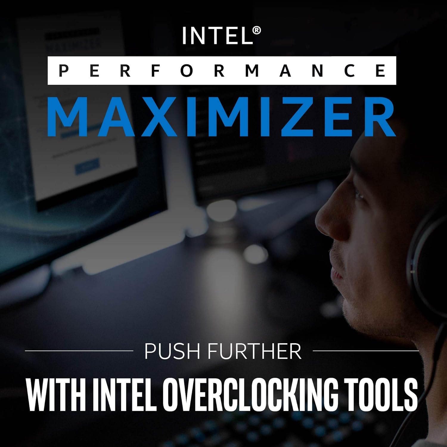 Intel Core i9-10920X X-series Processor - LGA2066 Socket (12 Cores/ 24 Threads/ 3.50 GHz/ 4.80 GHz Turbo/ 19.25MB Cache/ Cascade Lake) - Image 5