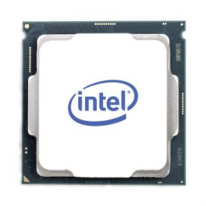 Intel Core i9-10920X X-series Processor - LGA2066 Socket (12 Cores/ 24 Threads/ 3.50 GHz/ 4.80 GHz Turbo/ 19.25MB Cache/ Cascade Lake)