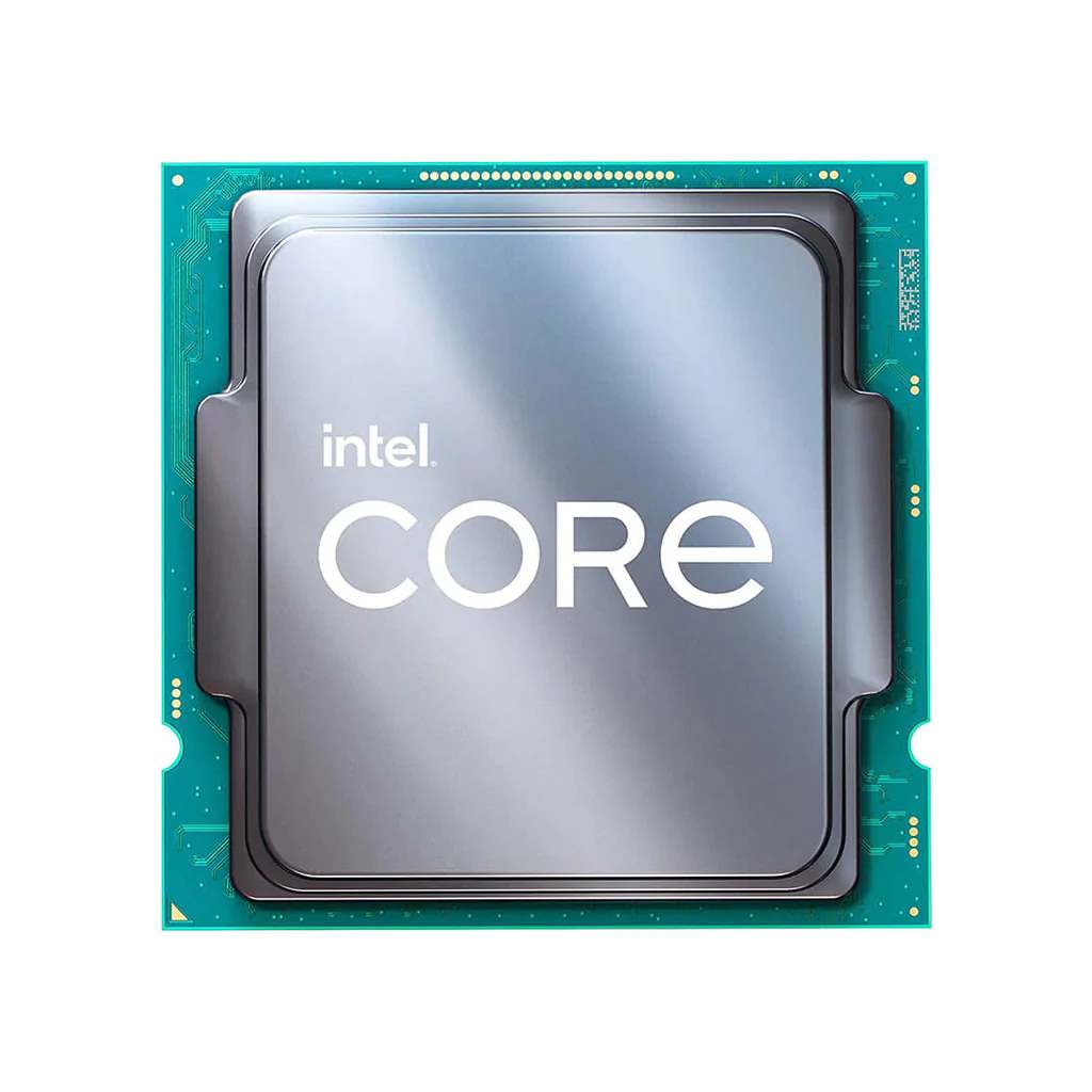 Intel Core i9-11900KF 11th Generation Processor - LGA1200 Socket (8 Cores/ 3.50 GHz/ 5.30 GHz Turbo/ 16MB Cache/ 16 Threads/ Rocket Lake) - Image 5