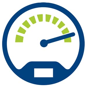 Intel Core i9-13900F 13th Generation Processor - LGA1700 Socket (24 Cores/1.50 GHz/5.60 GHz Turbo/ 36MB Cache/ Intel UHD Graphics 770/ 32 Threads/Raptor Lake) - Image 2