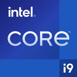 Intel Core i9-13900F 13th Generation Processor - LGA1700 Socket (24 Cores/1.50 GHz/5.60 GHz Turbo/ 36MB Cache/ Intel UHD Graphics 770/ 32 Threads/Raptor Lake) - Image 3