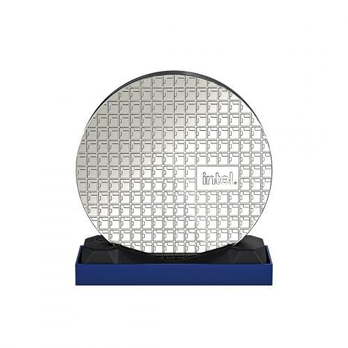 Intel Core i9-13900KS 13th Generation Unlocked Processor - LGA1700 Socket (24 Cores/ 3.2 GHz/ 6.0 GHz Turbo/ 36MB + 32MB Cache/ 32 Threads/ Intel UHD Graphics 770/ Raptor Lake) - Image 4