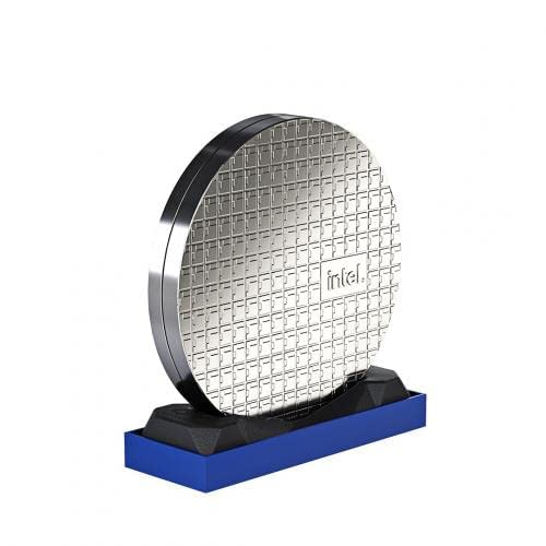 Intel Core i9-13900KS 13th Generation Unlocked Processor - LGA1700 Socket (24 Cores/ 3.2 GHz/ 6.0 GHz Turbo/ 36MB + 32MB Cache/ 32 Threads/ Intel UHD Graphics 770/ Raptor Lake) - Image 5