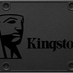 Kingston A400 240GB Internal SSD (SA400S37-240GIN)