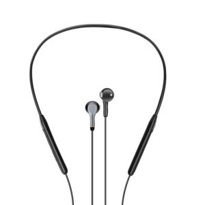 Just Corseca Nector Bluetooth Stereo Neckband