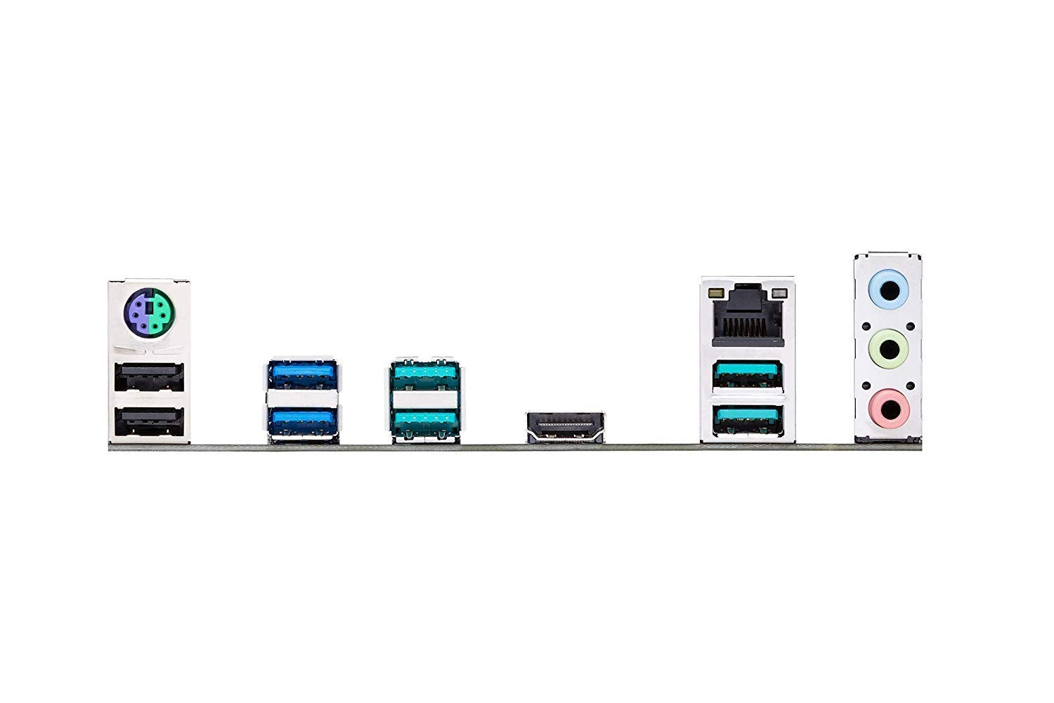 Asus PRIME X570-P/CSM ATX Motherboard for AMD 3rd/ 2nd Gen Ryzen Processors - AM4 Socket - Image 4