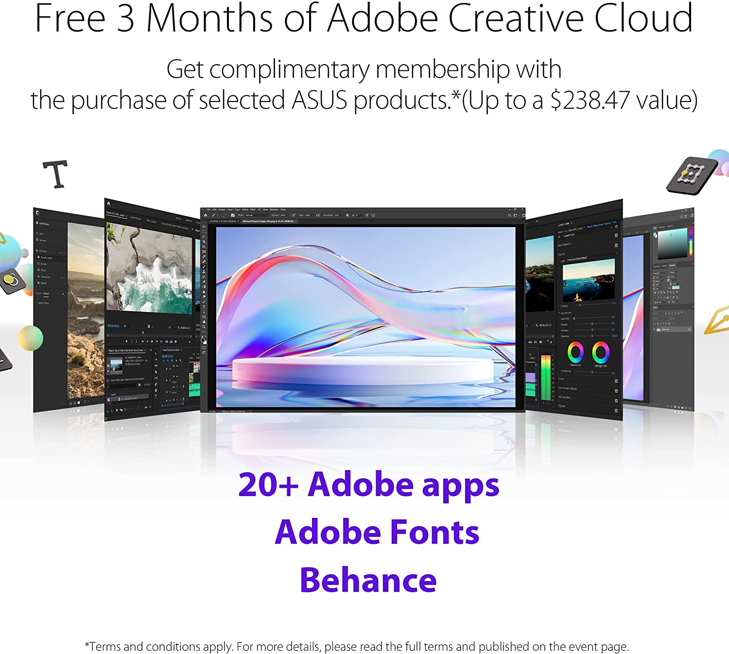 Asus ProArt Z690-CREATOR WIFI Motherboard for Intel 12th Gen Processors - LGA1700 Socket - Image 5