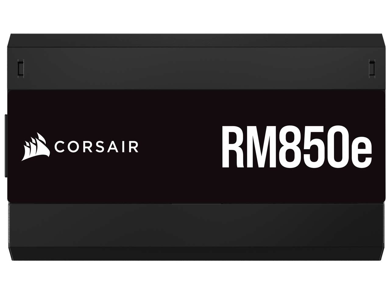 Corsair RM850e - 850 Watt 80 Plus Gold Certified Fully Modular Low-Noise ATX Power Supply (RMe Series) - Image 2