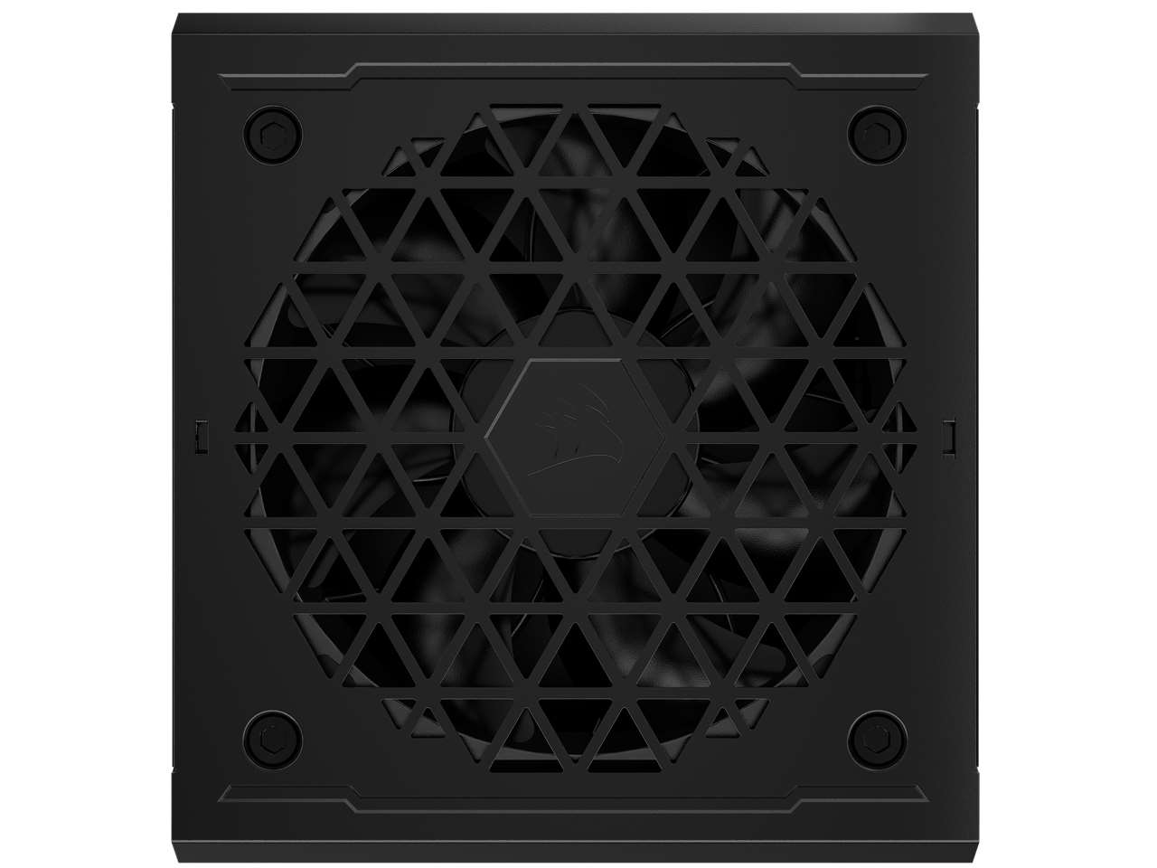 Corsair RM850e - 850 Watt 80 Plus Gold Certified Fully Modular Low-Noise ATX Power Supply (RMe Series) - Image 3