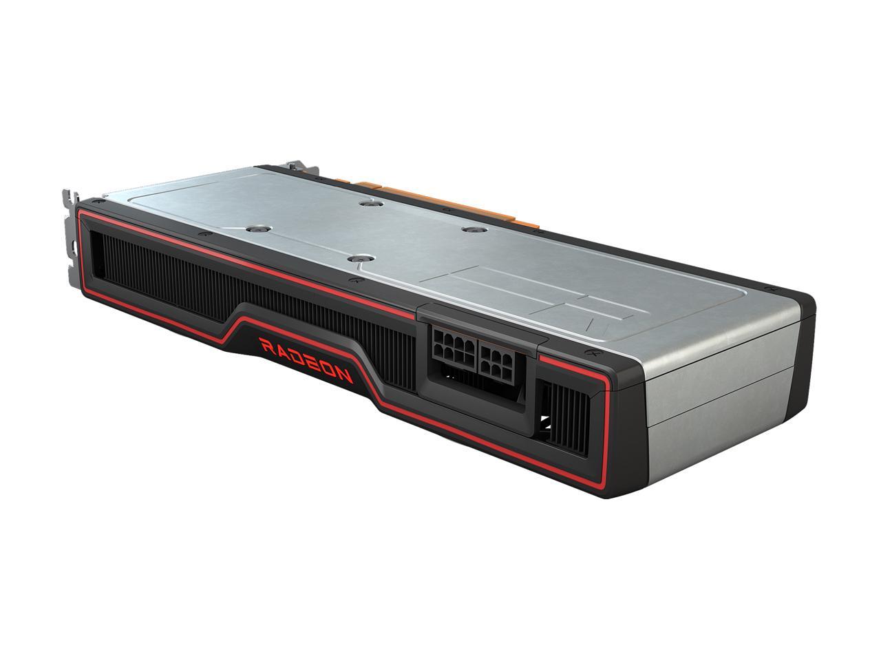 Asus Radeon RX 6700 XT 12GB GDDR6 256-Bit Dual Fan Graphics Card (RX6700XT-12G) - Image 5