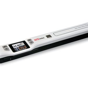Portronics Scanny 6 Wifi Scanner