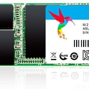 Adata Ultimate SU800 256GB M.2 2280 3D NAND SSD