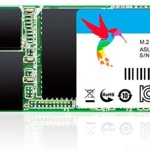Adata Ultimate SU800 512GB M.2 2280 3D NAND SSD