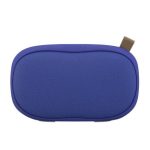 Just Corseca Sushi (Blue) Wireless Bluetooth Portable Speaker