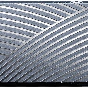 Adata SwordFish 500GB PCIe Gen3x4 NVMe M.2 2280 SSD