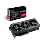 Asus TUF Gaming X3 Radeon RX 5700 XT 8GB OC Edition GDDR6 Graphics Card (TUF 3-RX5700XT-O8G-GAMING)