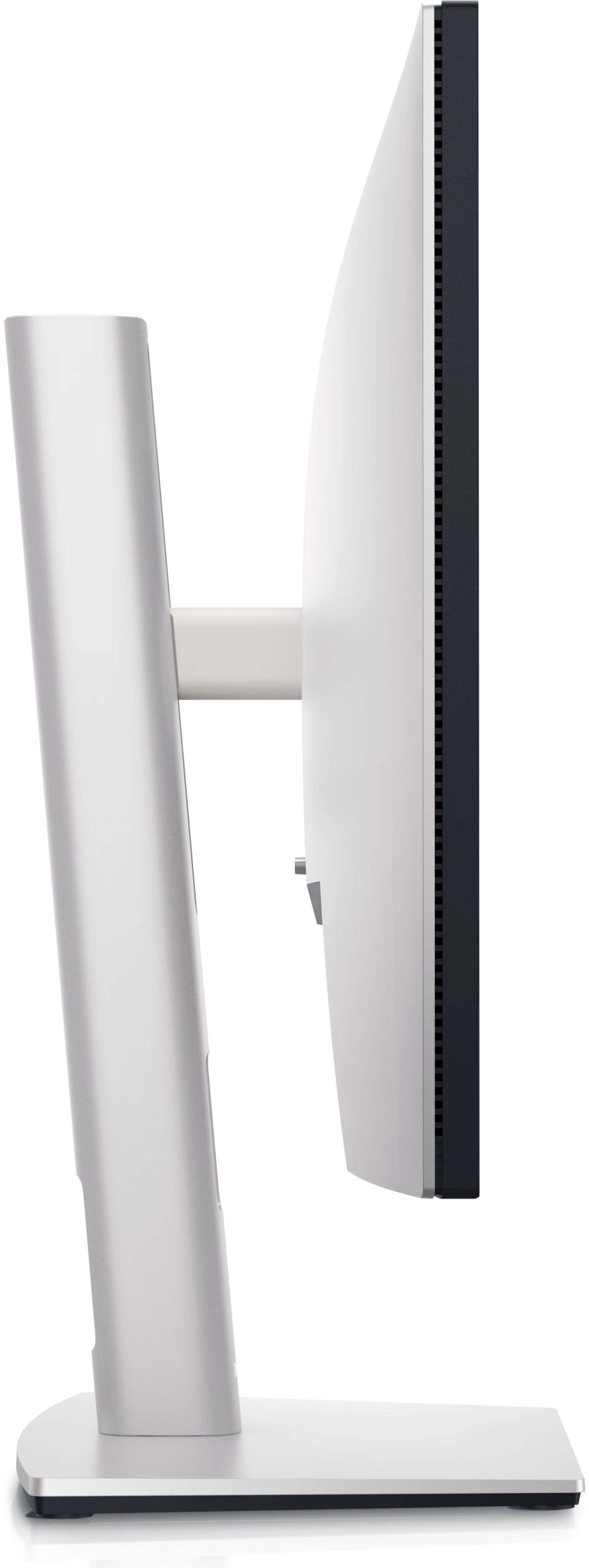 Dell UltraSharp U2422H 24 inch FHD USB-C Monitor - 60 Hz IPS Technology/ 5ms (fast), 8ms (normal)/ 1920 x 1080/ HDMI/ DisplayPort/ USB/ Audio line-out - Image 2